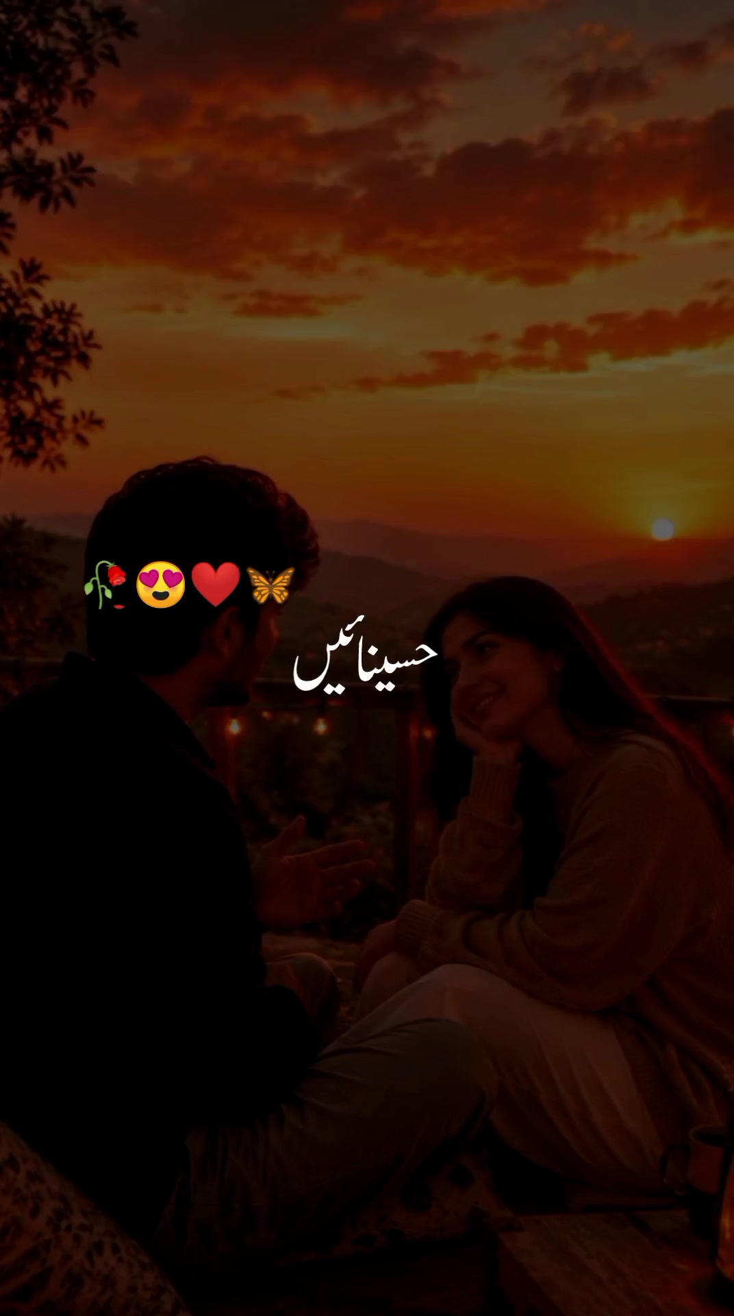 @Hammad write's🖤🥀
