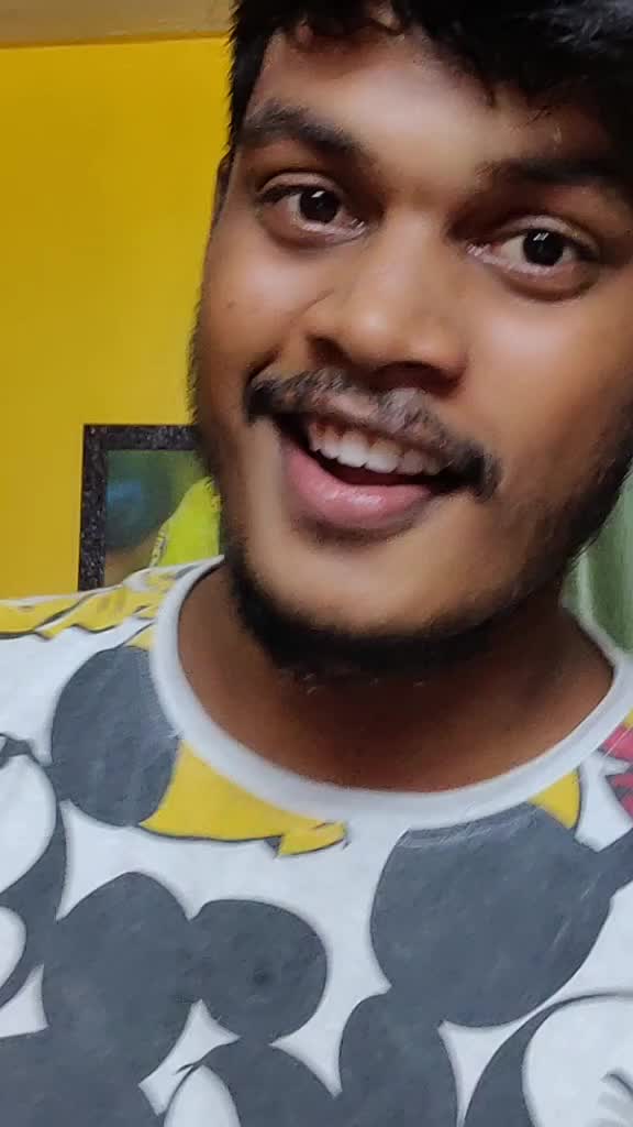 @arvind anand