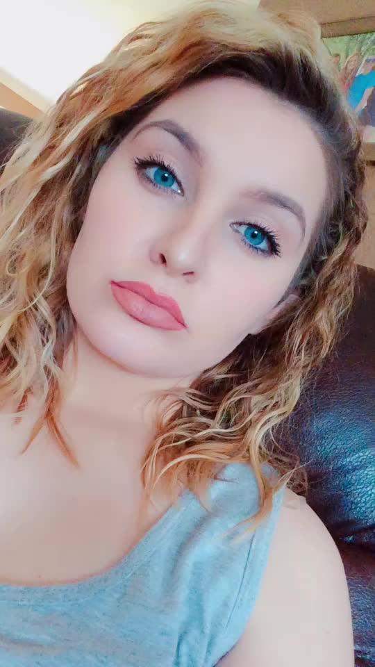 @k_elizabethh18