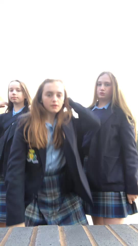 @courtneyseddon