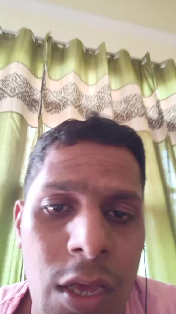 @Titu Koli