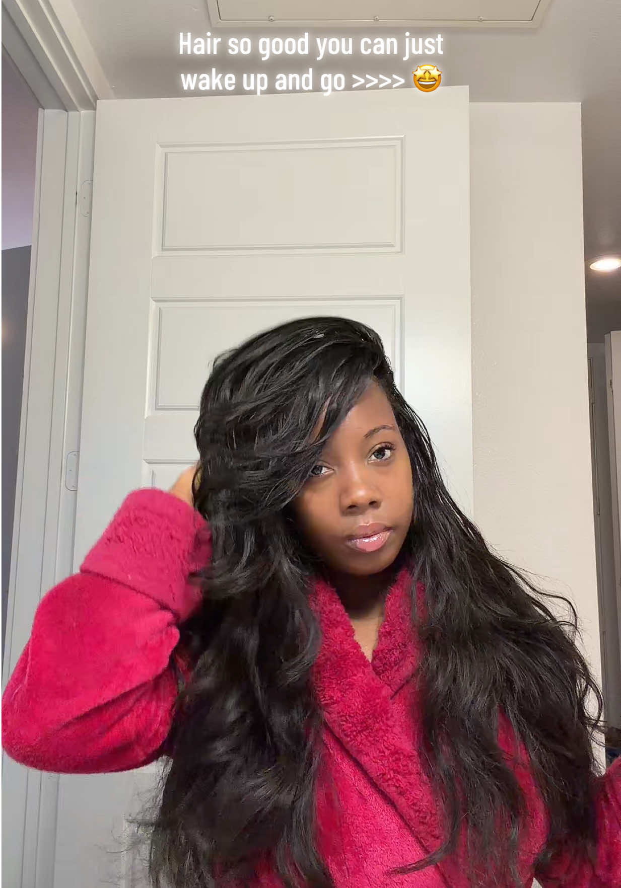 @Azheyane’Jhaliesse’