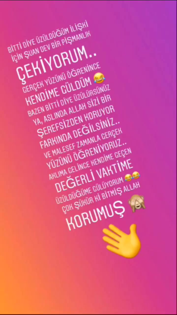 @Özge doğan