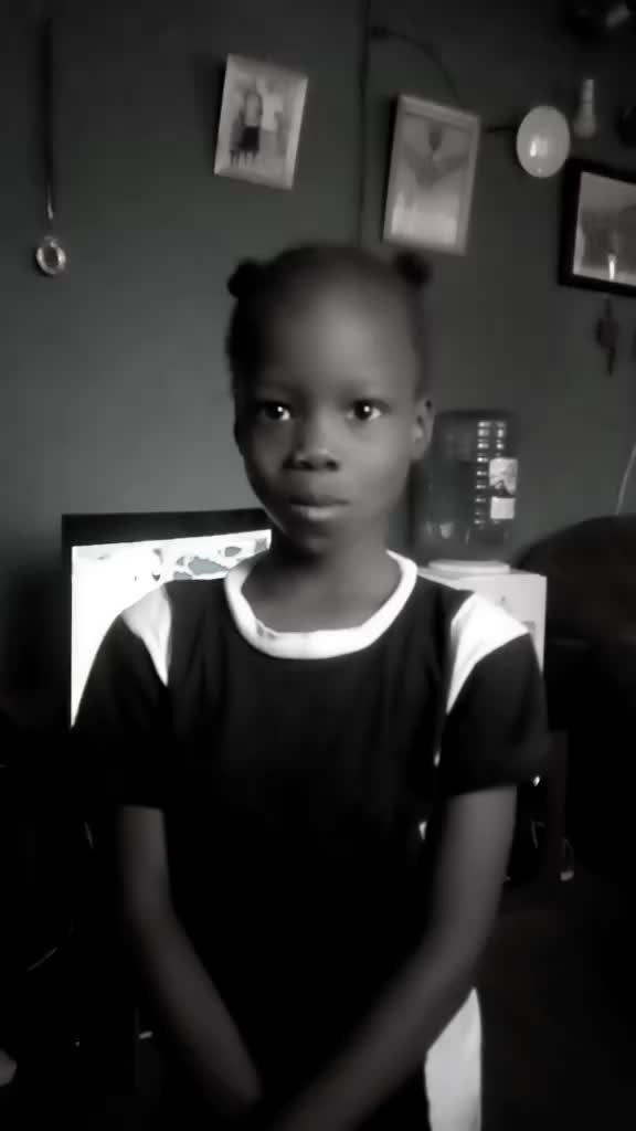 @lencyVicky254