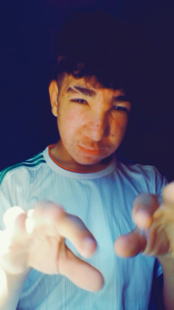 @#xx_ chinwi _ xx#