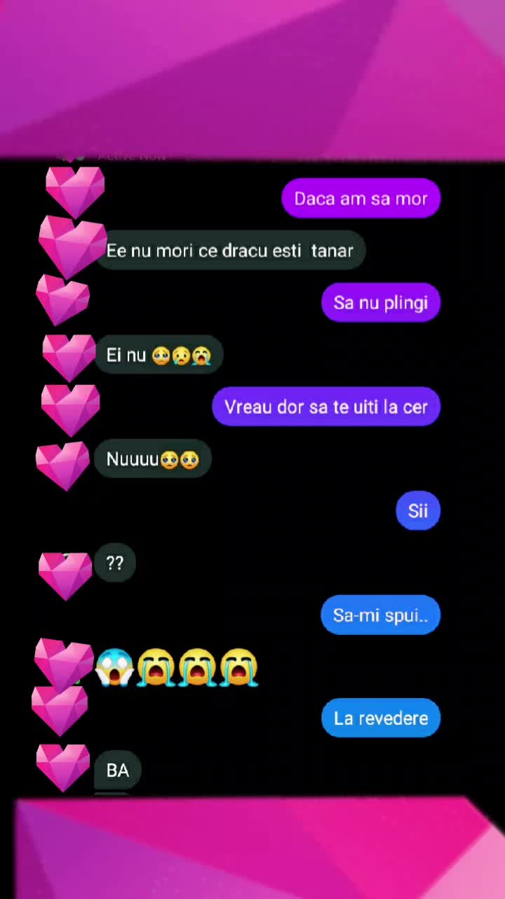 @Stefanbanu37