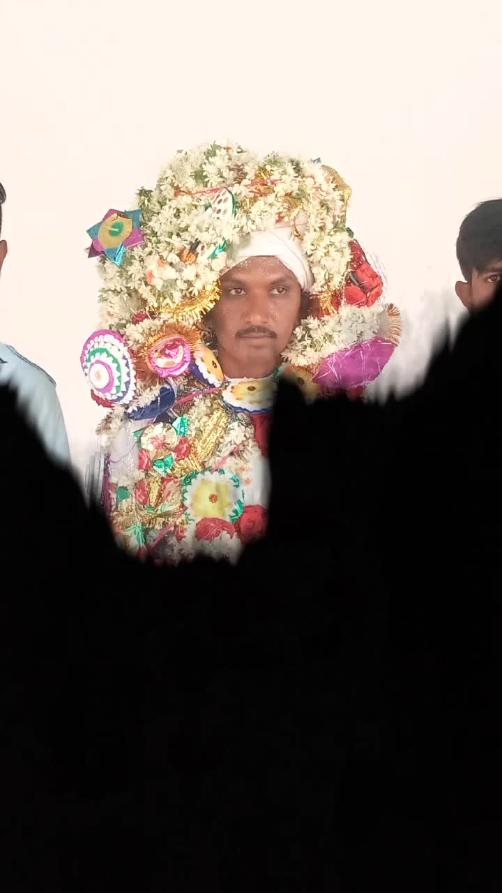 @user79203456893