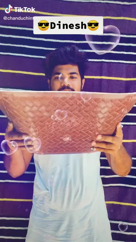 @dinnubhai5