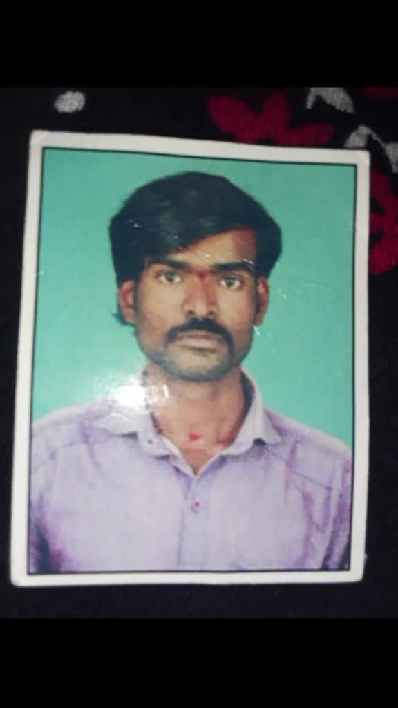 @Manjunath Uma
