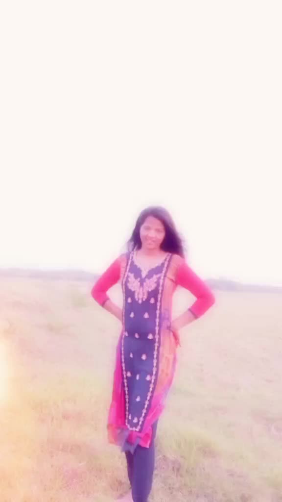 @Dipti