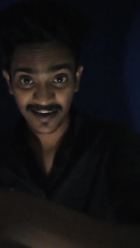 @Rajkamal vlogs