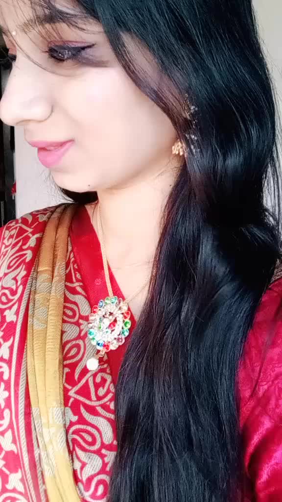@💓k_e_e_r_t_i💓