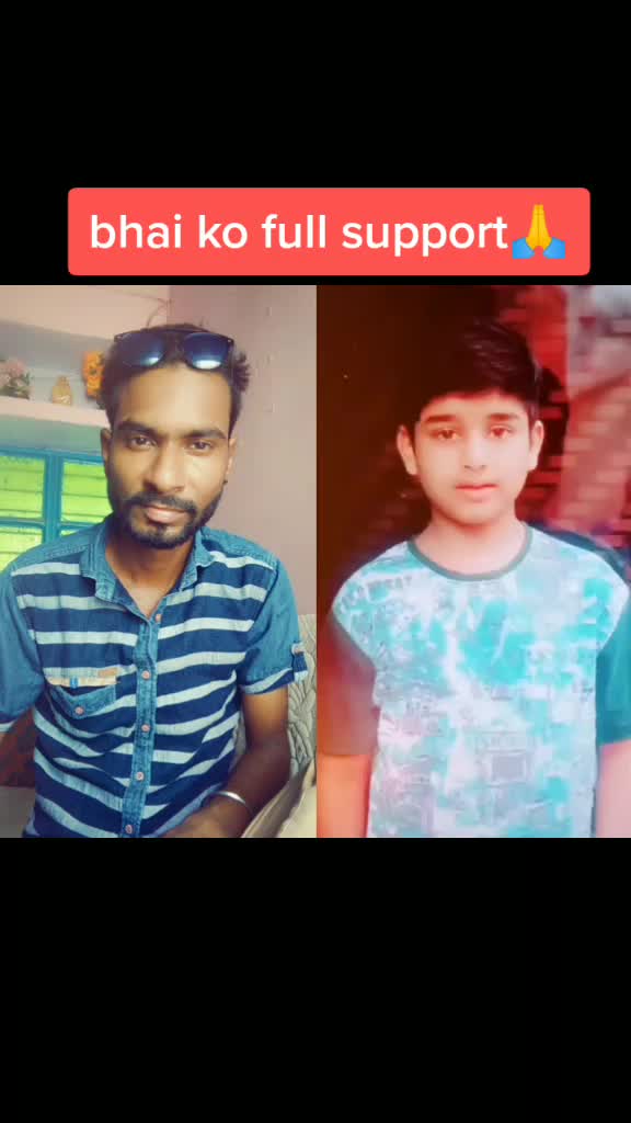 @golu valmiki 683
