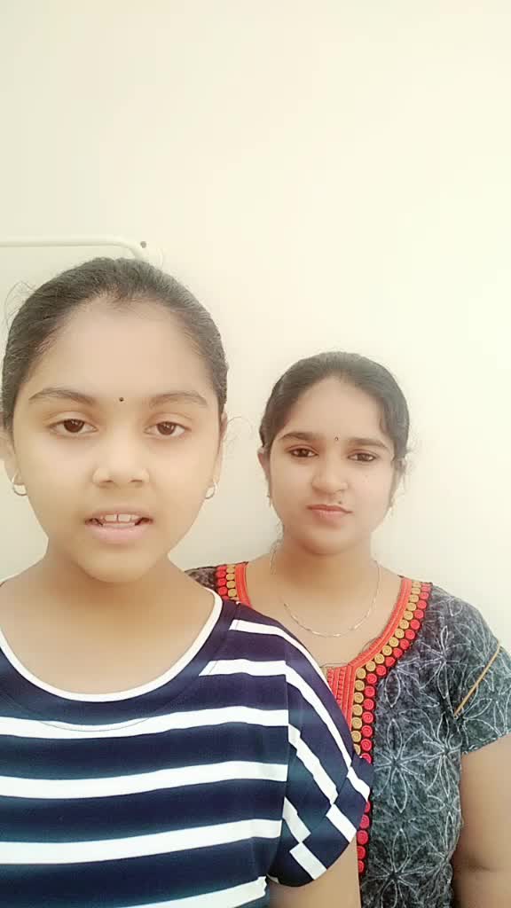@@harshaswathi