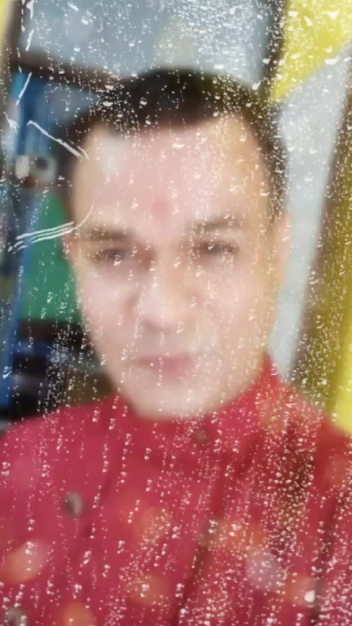 @Kukku Kumar