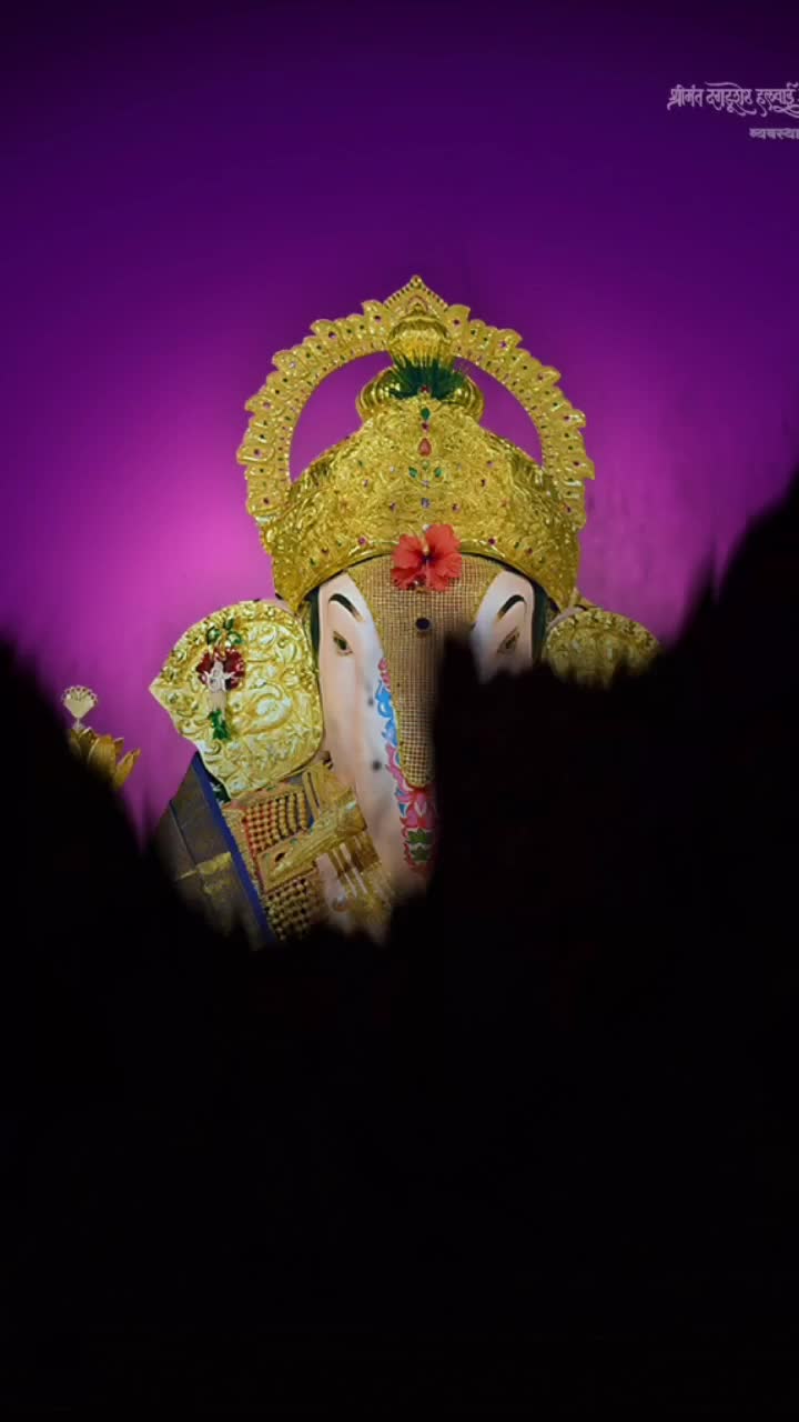 @Ganesh Godse