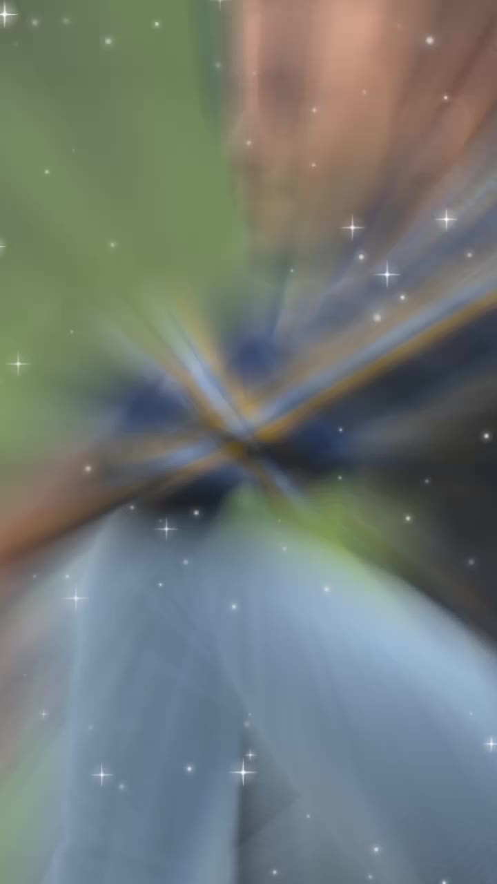 @๐ะผั. ¢ะฝιััα๐
