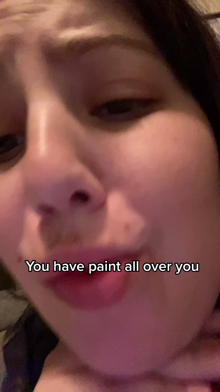 @LEX