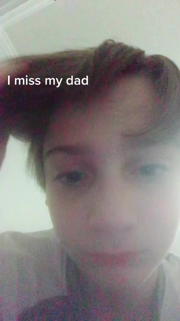 @Ejdgv