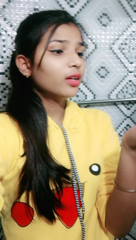 @Riya. sahu