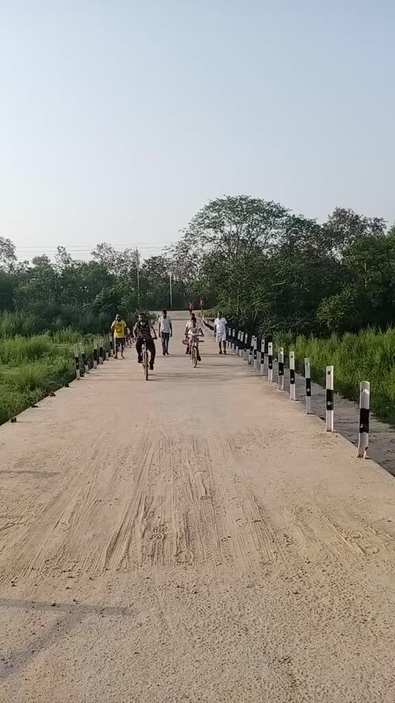 @Sandeep Kumar Valmik
