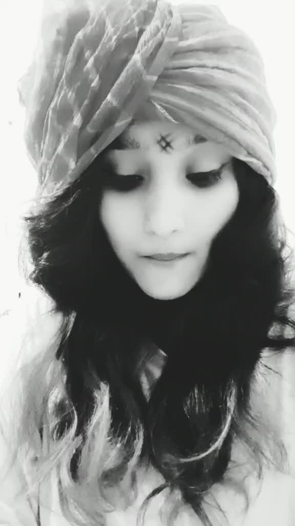 @🖤MAITRI🖤