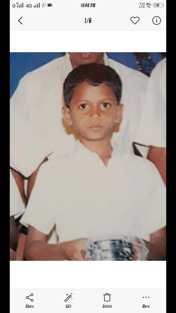 @Remo bharath