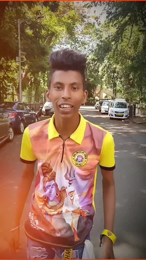 @🚫⚡SAM KOLI 491⚡🚫