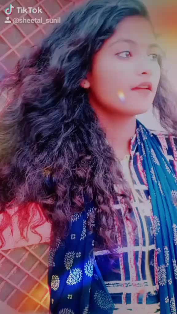 @❤️ⓈⒽⒺⒺⓉⒶⓁ_ⓋⒶⓁ🅼ⒾⓀⒾ❤️