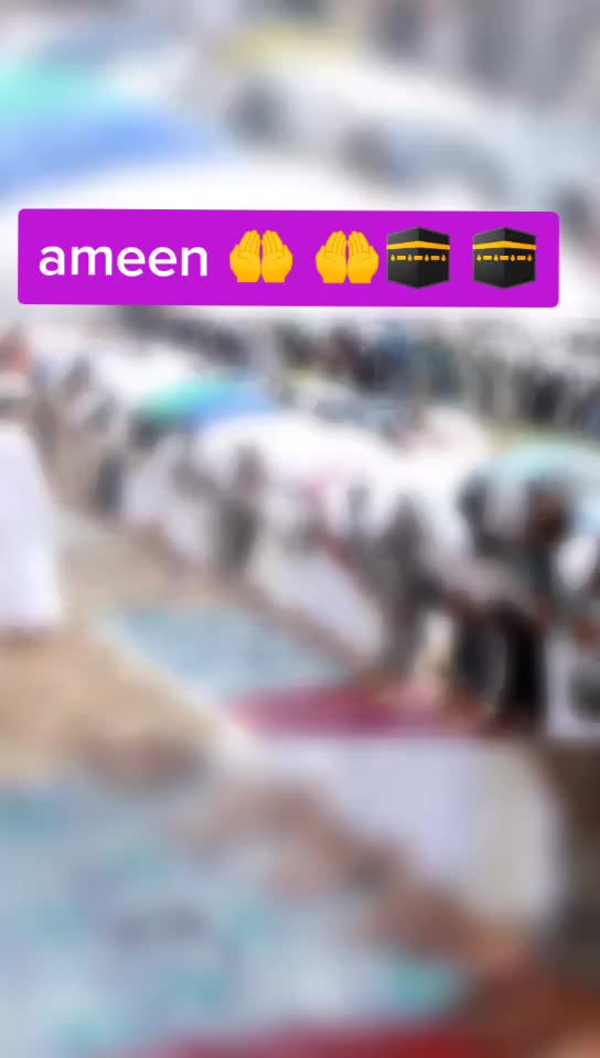 @tabrase.🕋🕋🤲🤲