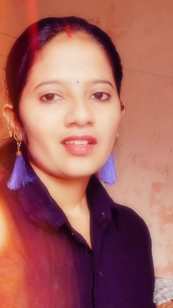 @Alka Patel