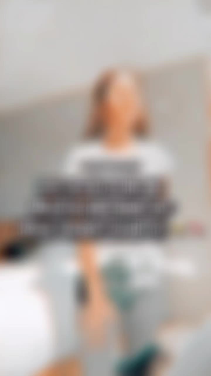 @# 𝐄𝐥𝐥𝐚 ⊹˚˖⁺