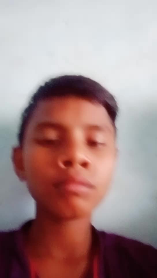 @Gudiya Santhosh