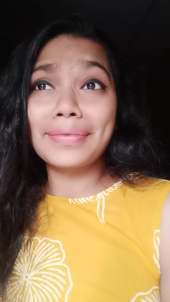 @HETAL BHANSALI