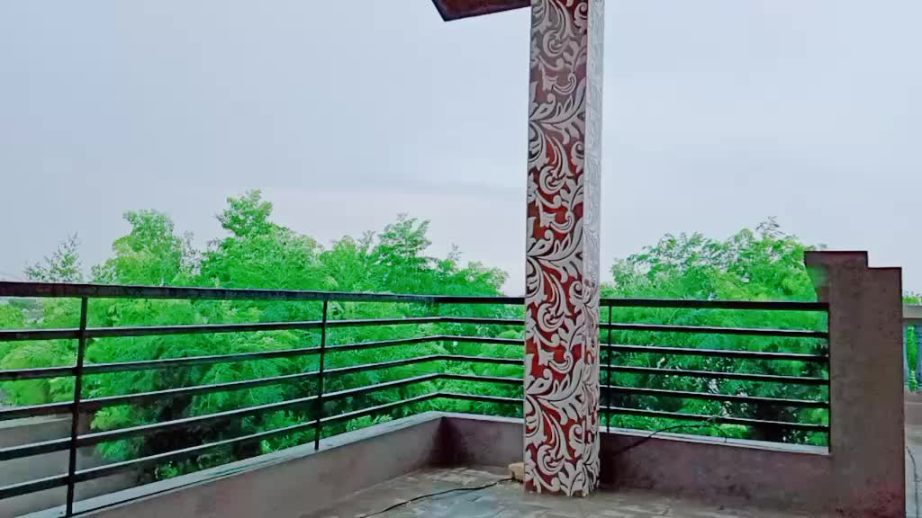 @Ravi Kamboj407