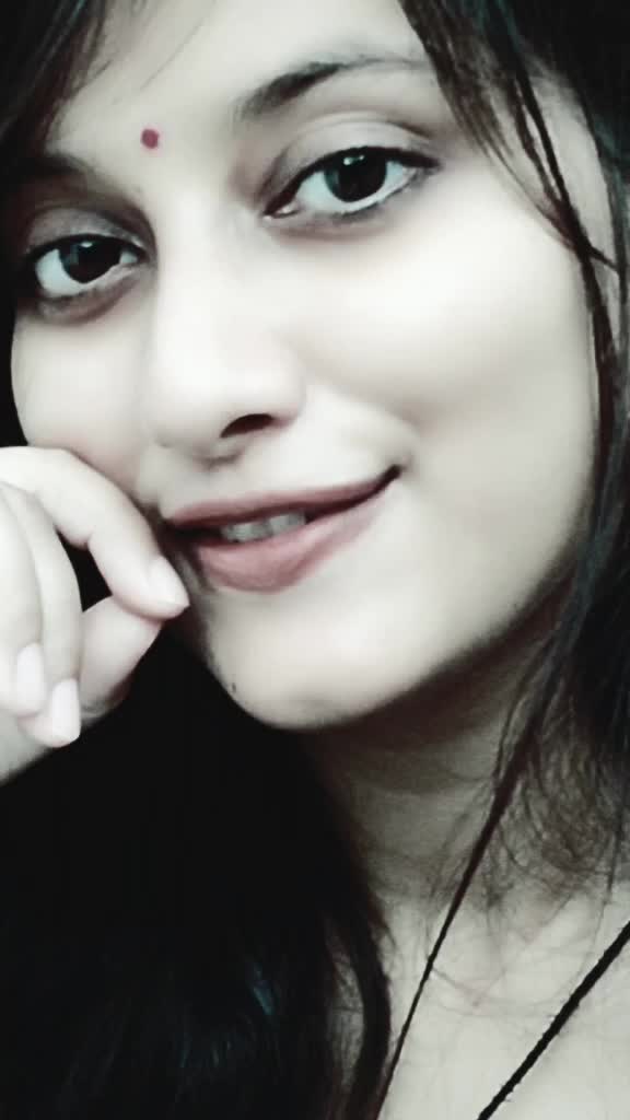 @Kajal singh Rajput