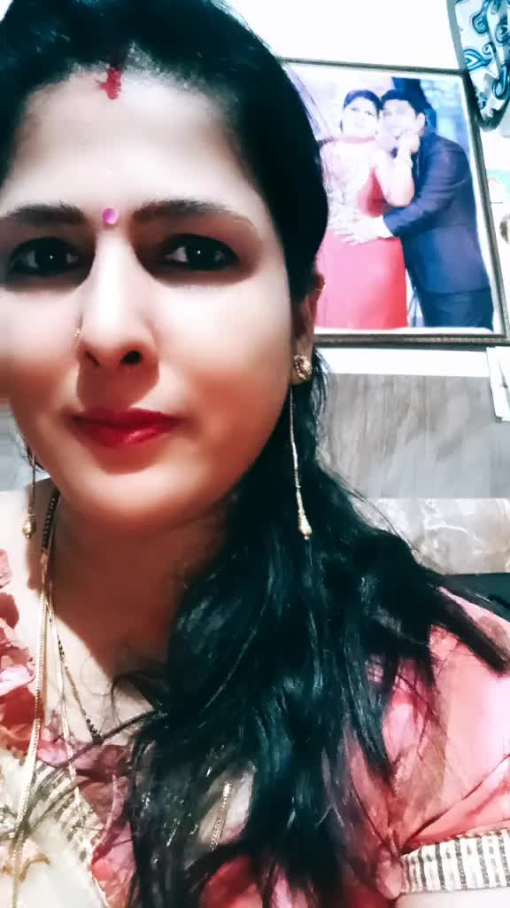 @Nidhi Choudhary