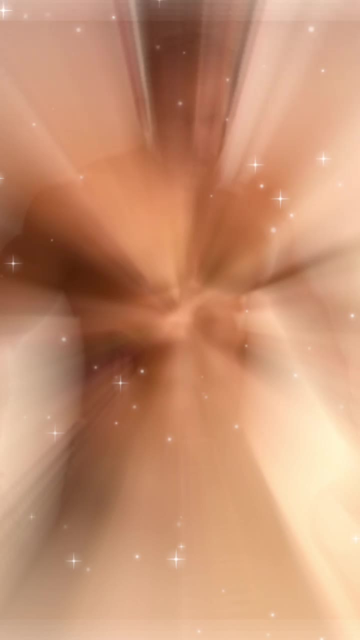 @786