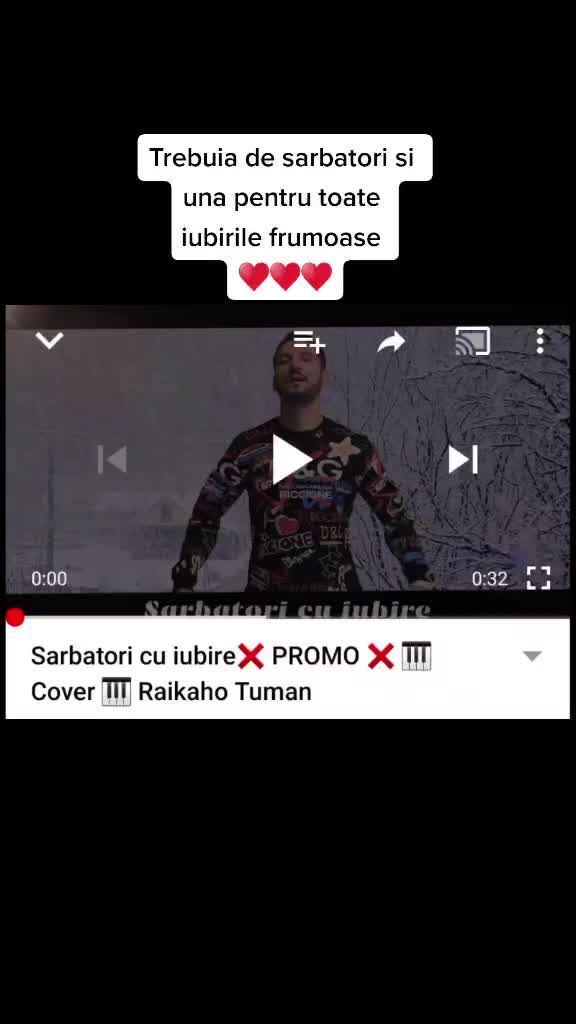 @𝗙𝗹𝗼𝗿𝗶𝗻𝗣𝘂𝗿𝗶𝗰𝗲𝗙𝗯𝗸