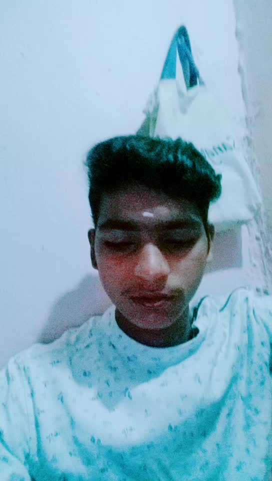 @ತೂಗುದೀಪ ದರ್ಶನ್ ಅಭಿಮಾ