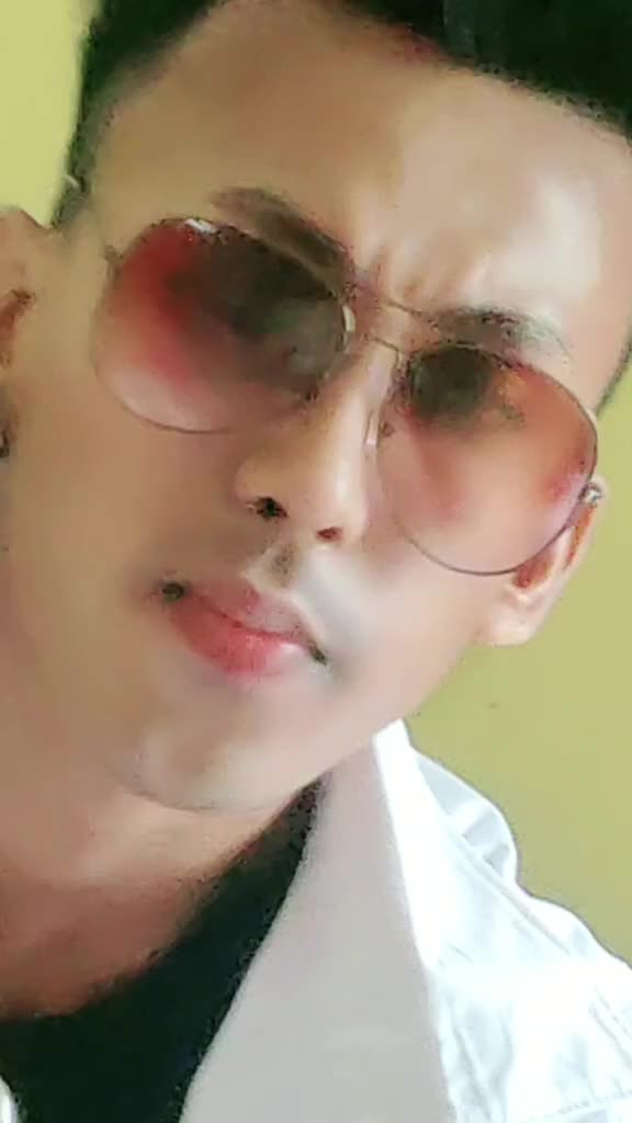 @userroy4567_