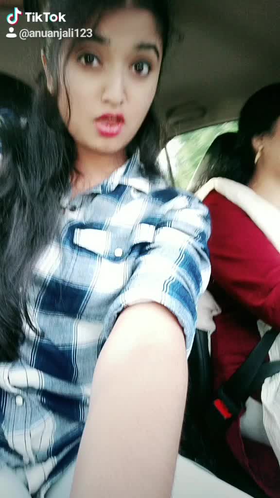 @anuanjali123