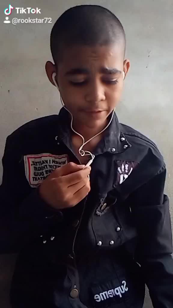 @Parmar Bhavin