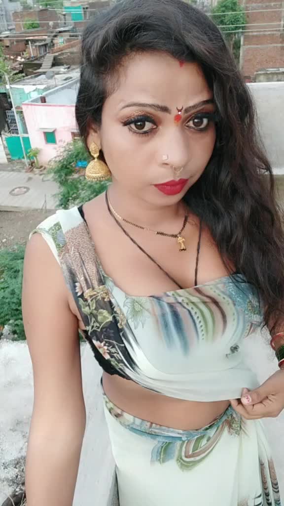 @Komal raut111