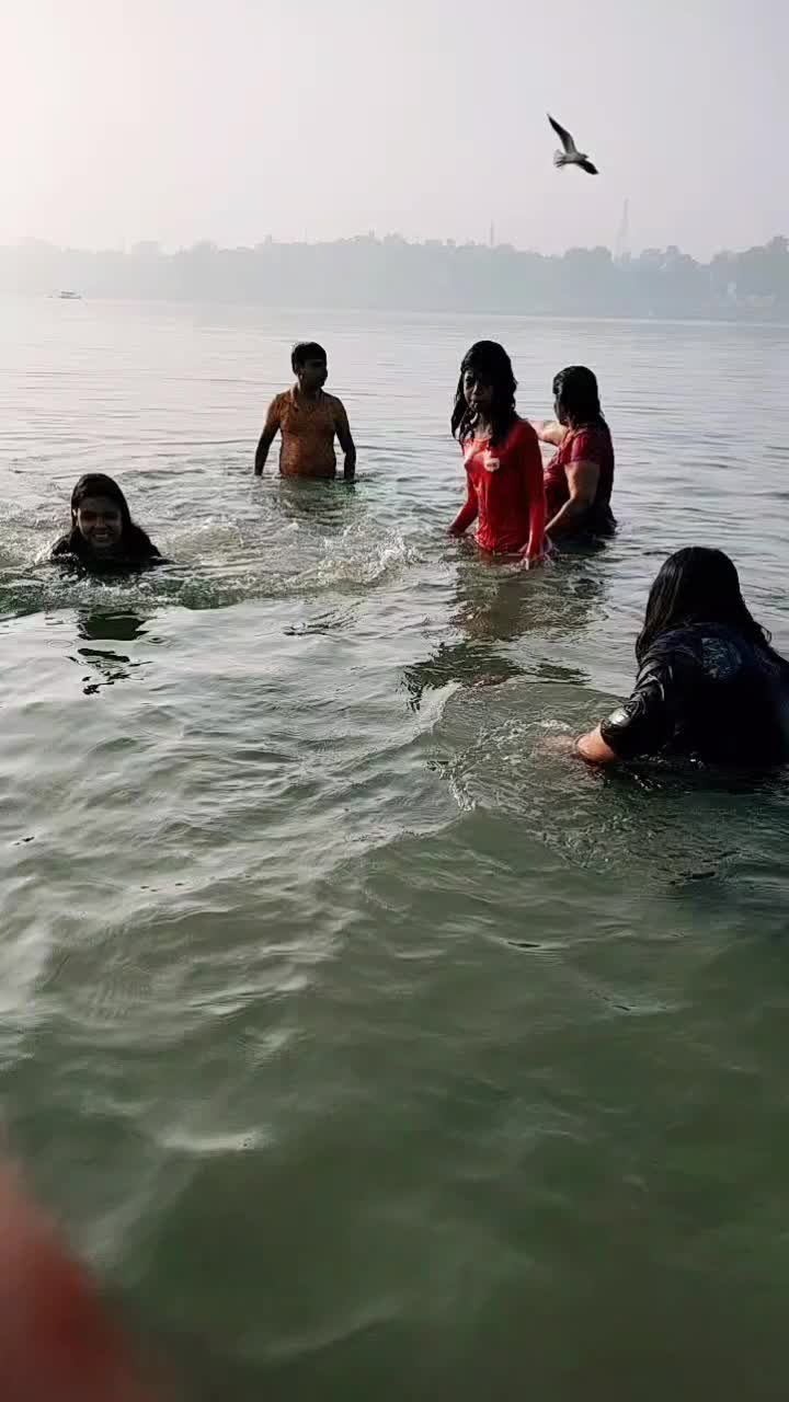 @anjali upadhaya