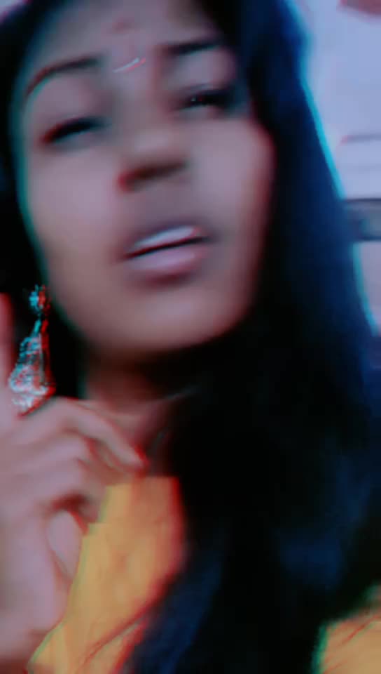 @Poorani Poorani