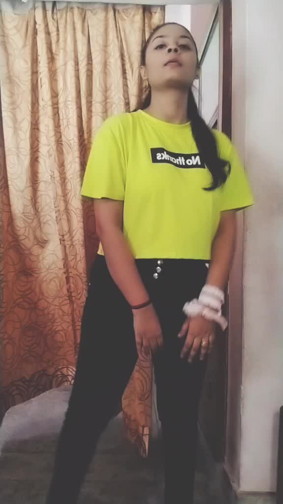 @sagorika5_1_02