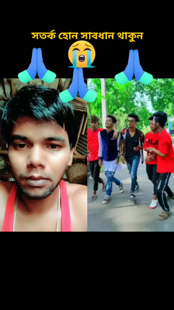 @santuvai_00