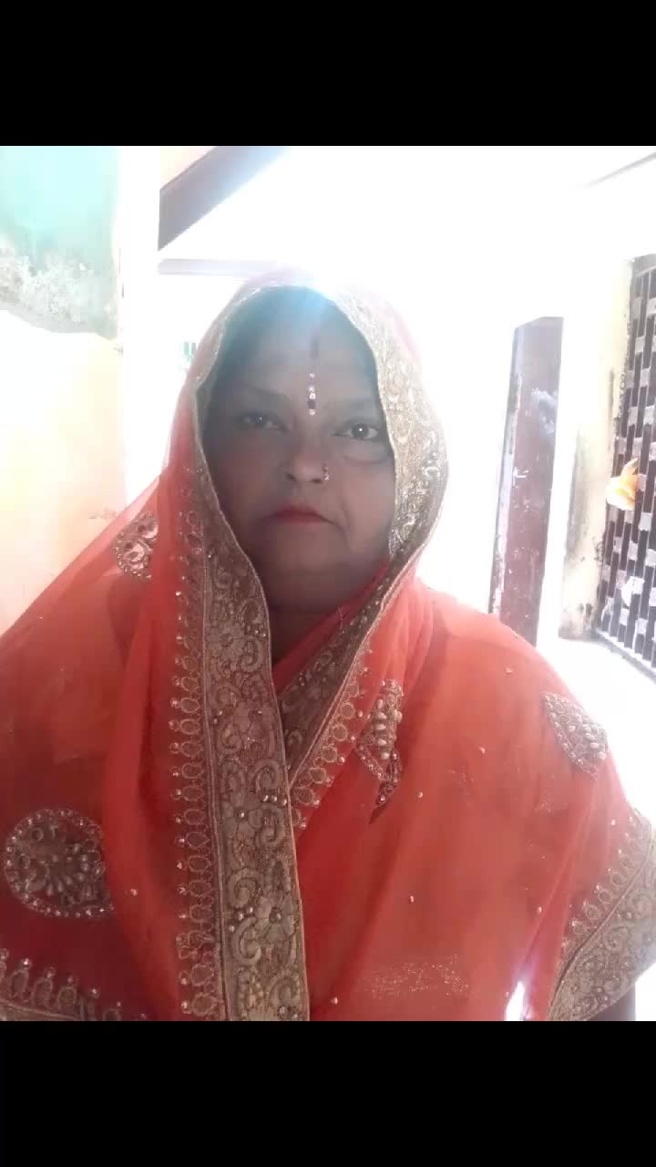 @user9742064975152
