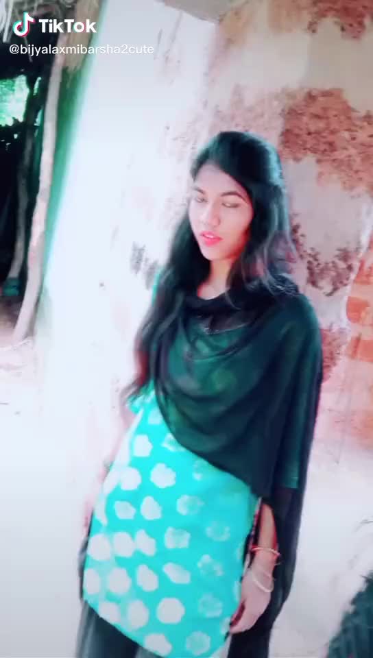 @Barsharani mohapatra